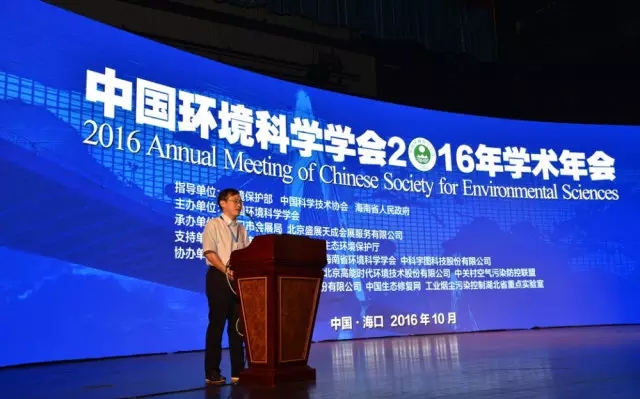 c92f65215fdba8cb92a350919c2f557d