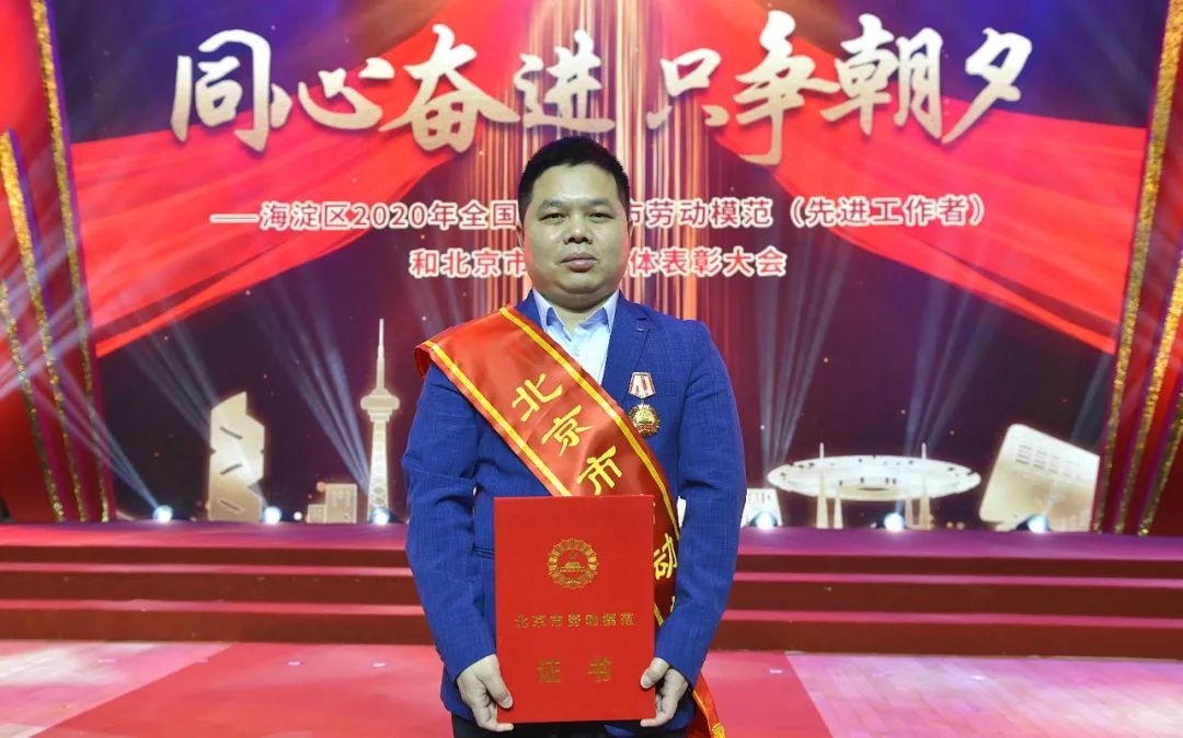 c9c2a5e5bb2da27da94e21d3aeae0638