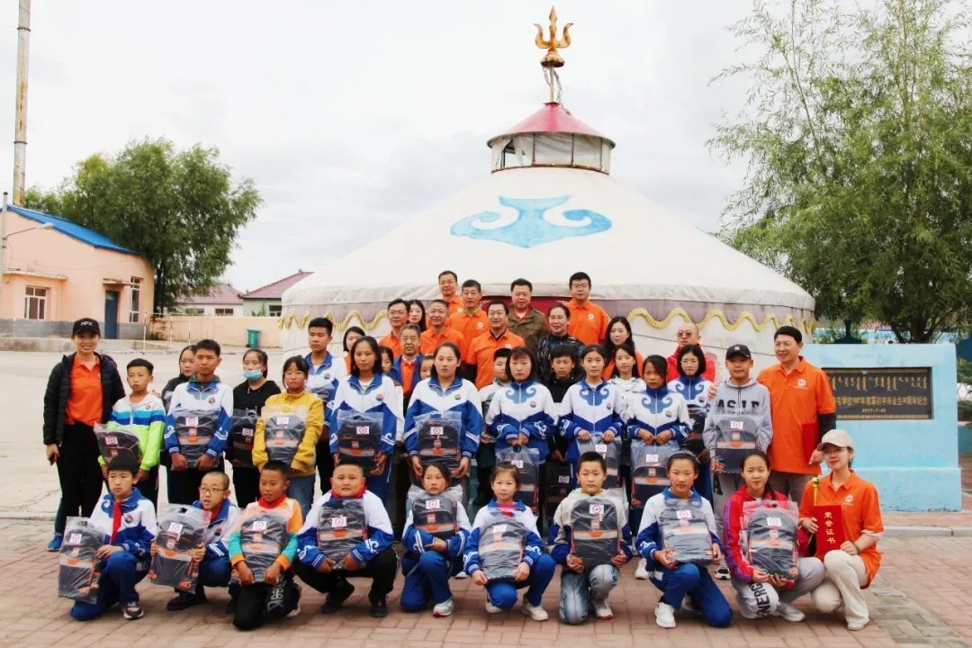 ca2cd2e96ee276e20c261c80e51cd58c