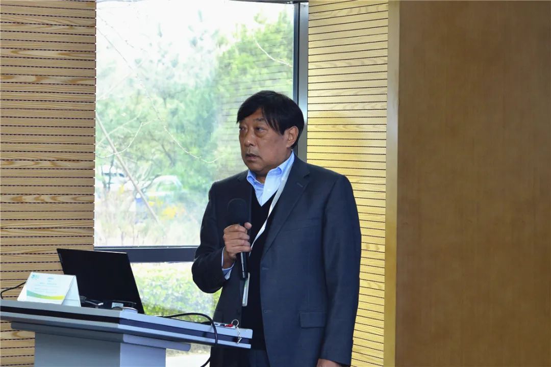 ca647c49d619910245f74359097bc0ce