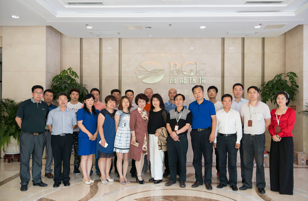 ca8c2be6da9160a7dd37f66bf4a8978b