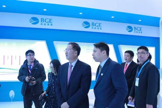 cb077680cf052940c13ab5a57036d85a