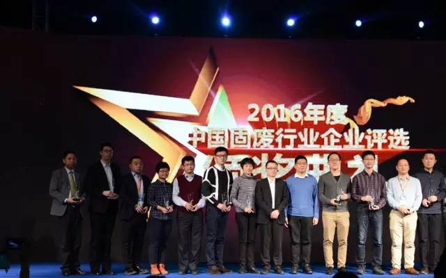 cb9adee75eecd421432c3de20a1472cb