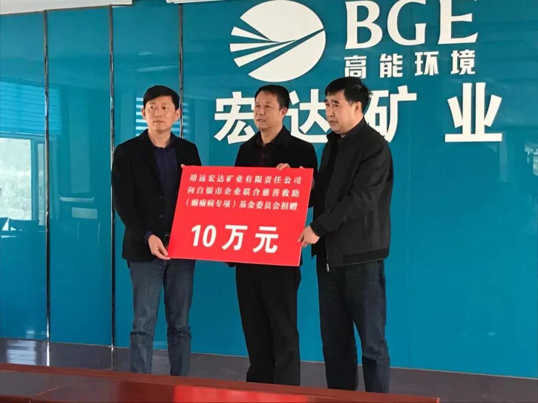 cb9d57854eefe18e5cbc9df2552298f9