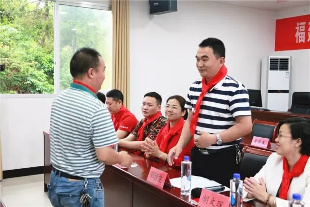 cbdf274e875ac0a088712156996286af