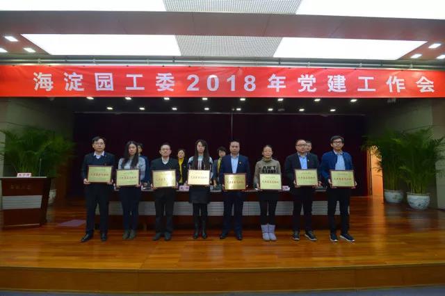 cc79bd7538e06f4a043172ca3e472b43