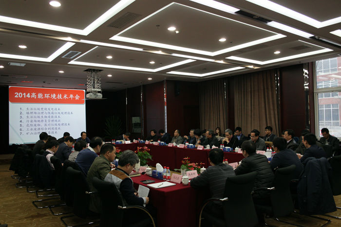 cdbaec9878a6fbfe9e71d8c9266525b1