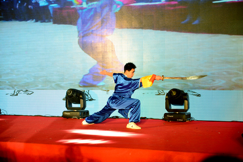 cdcedb2ac18f951153aab0cfcca730b6