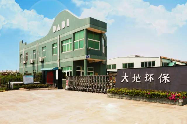 ceb016841f5369d0ae7aa10a13cb4797