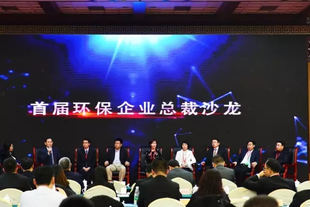 cf1da5ff65cd9437987e0246edb75ed6