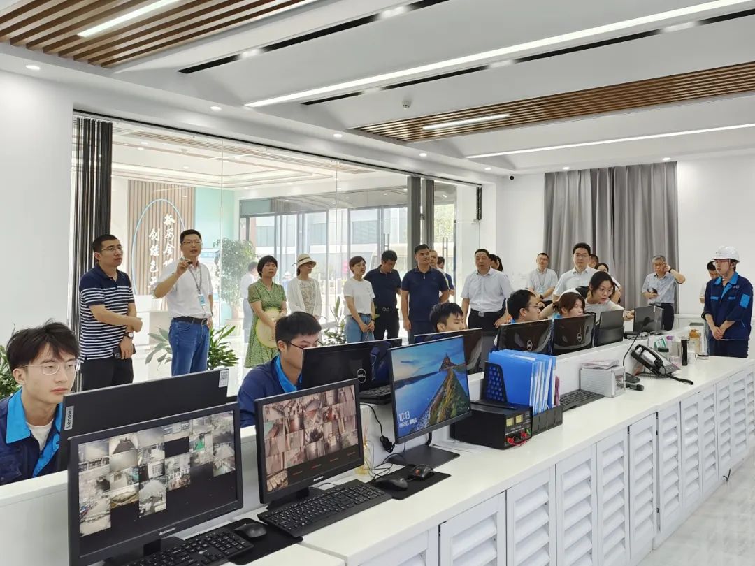 cf32d57064367e880d0df69ff065788b