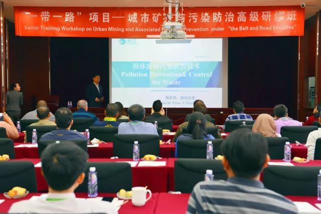 cf7de8eacb90765ca5630bf9a7517b28