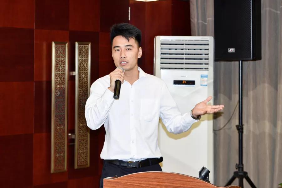 cfcc5b323119fc17959ea24a8f1edb77