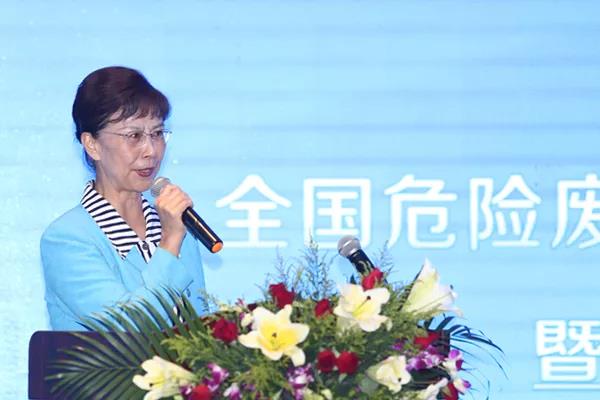 cff4b89d4056a4324e311d73860cff4f