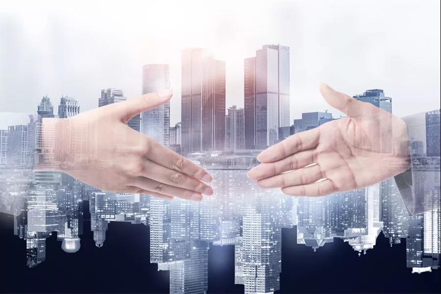 d11864292d8cda4d975643c80134f92b