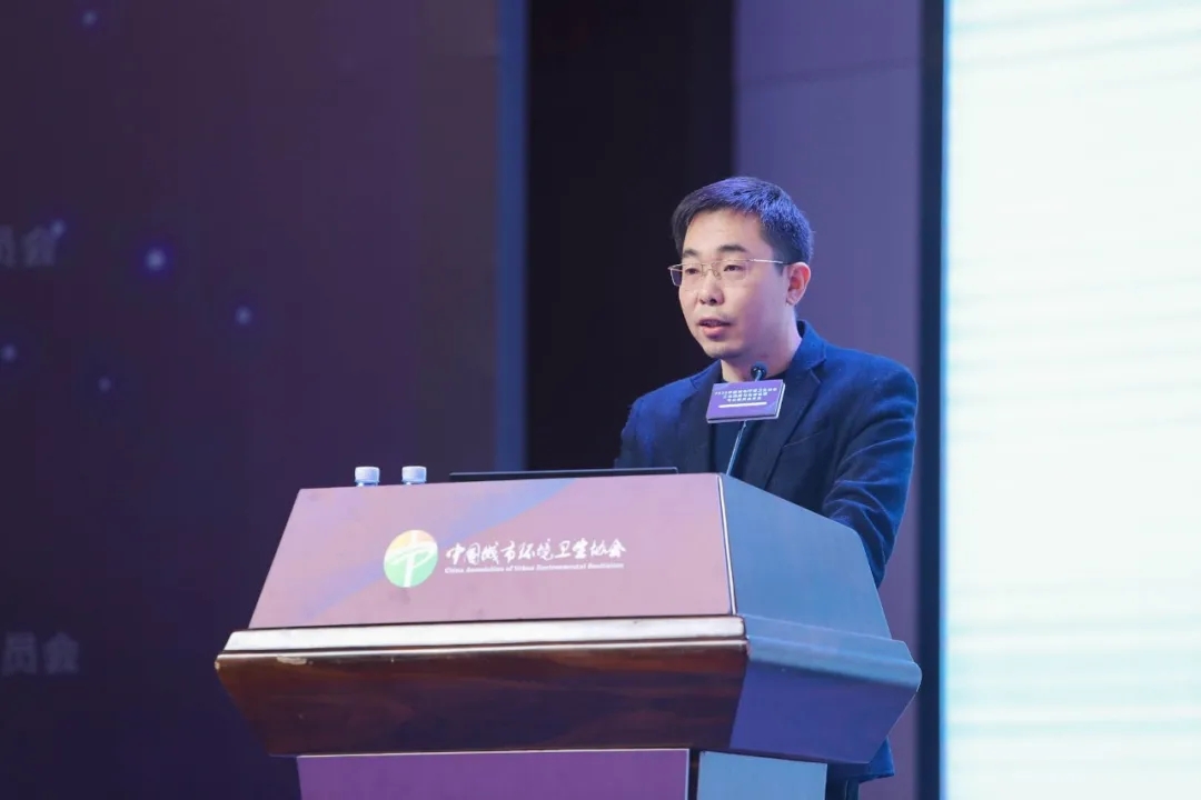 d12854b3f022f00c0034145c07e81a1e