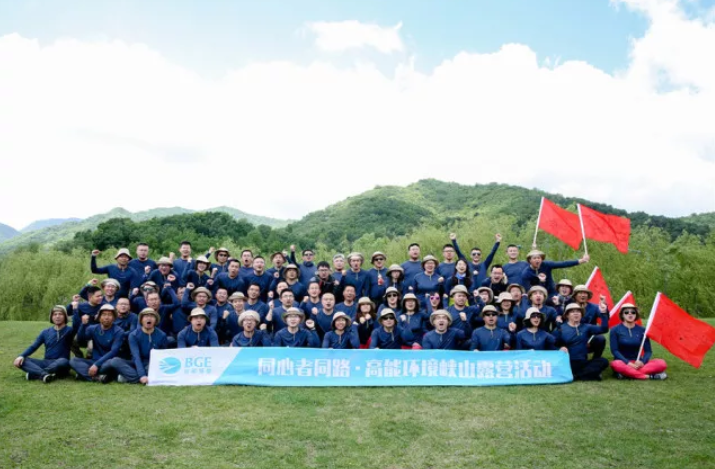 d1a23888e22cb6970828db9cde9b32fa