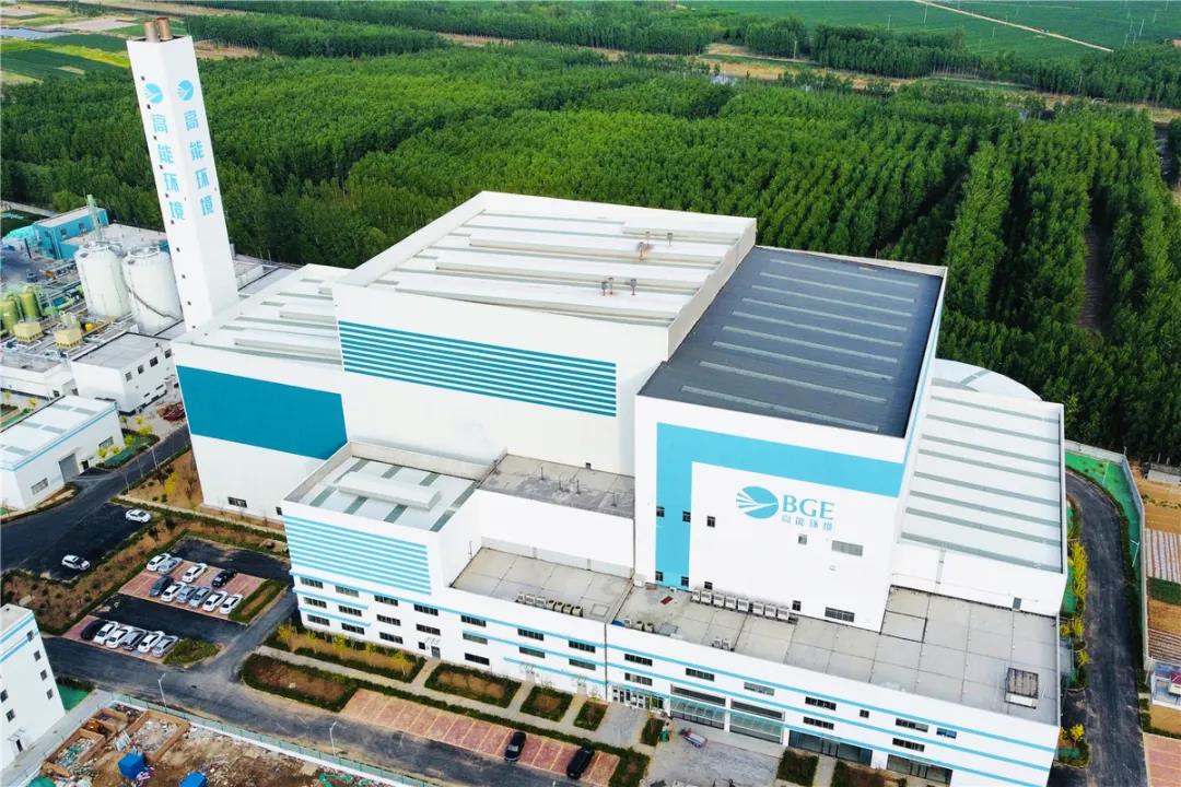 d25dd38f5a53d6cf95aeadc1e44f16a2