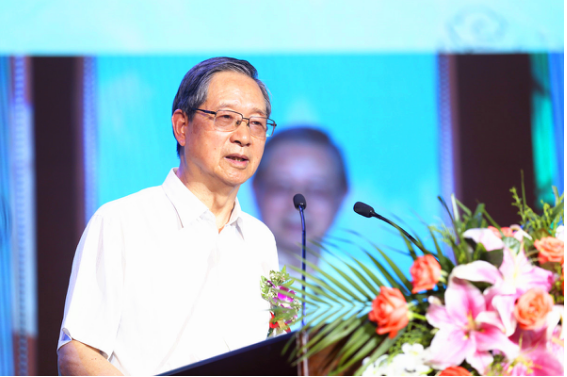 d27edda5178ba70f3906447734f1f6b6