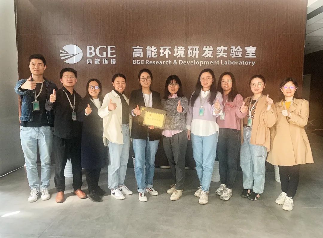 d28ed4681e7a433db52d30dede8af56f