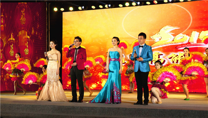 d33540147e4e2ff5a45fd70f1c379029