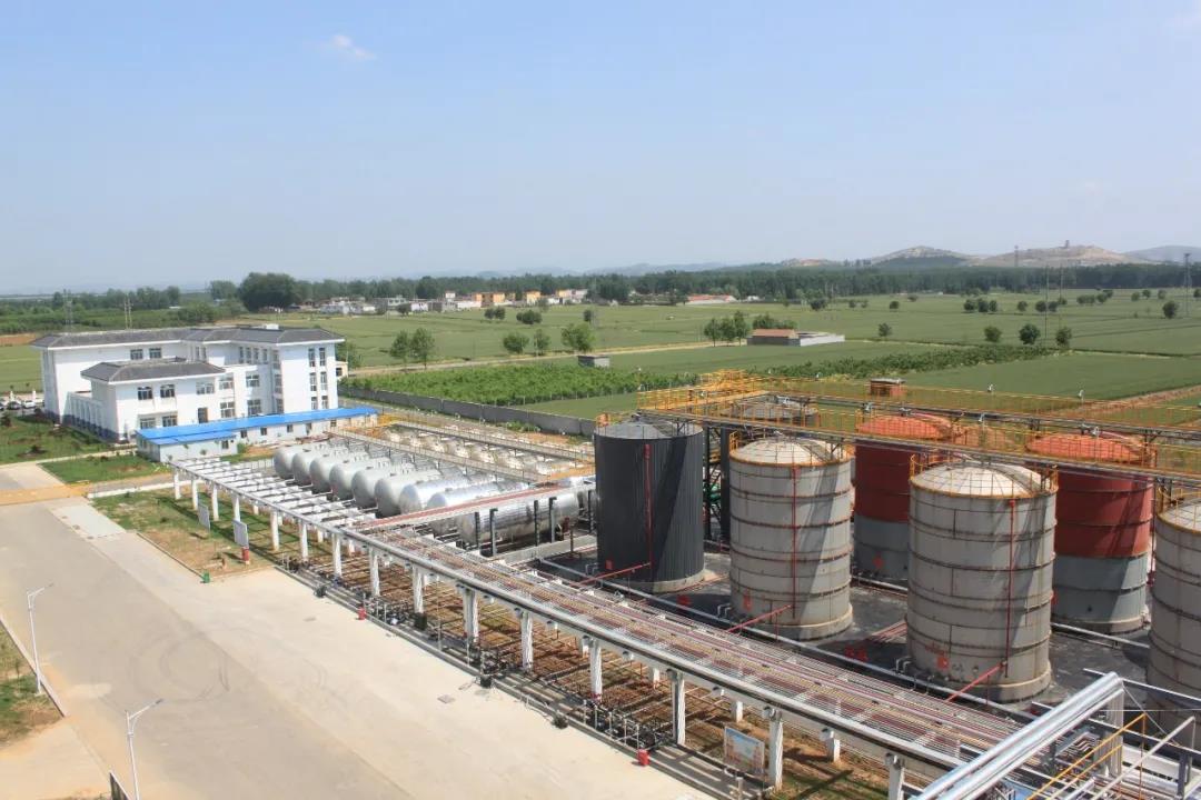 d357f75a301c007c2082a1ef7e3211a9