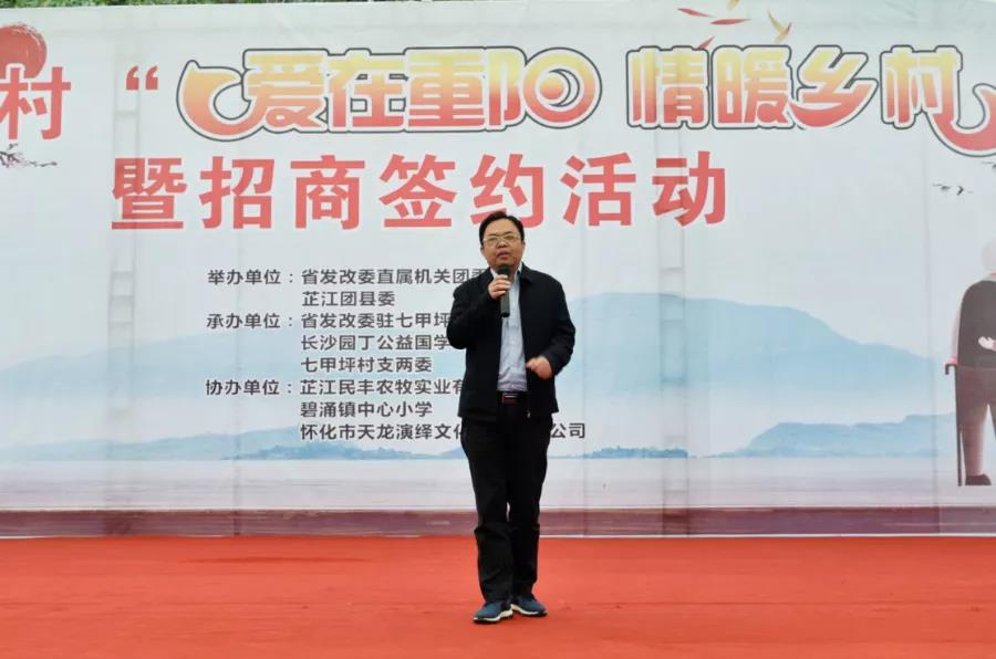 d37b2f76d57203606faeb3c04d016a30