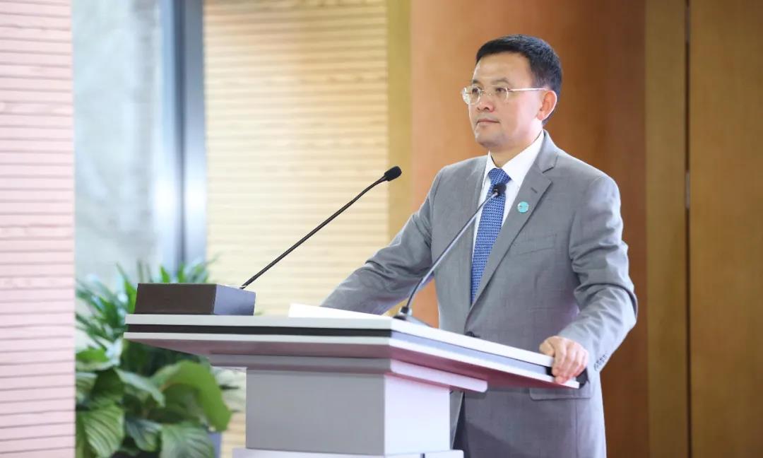 d3fecd520b9c547c8df45ccefce827a5