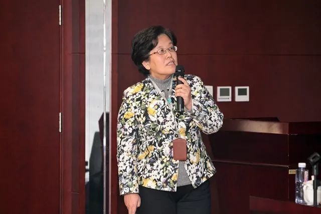 d61fb7eb4fbb2a67fcc32897ecc136aa