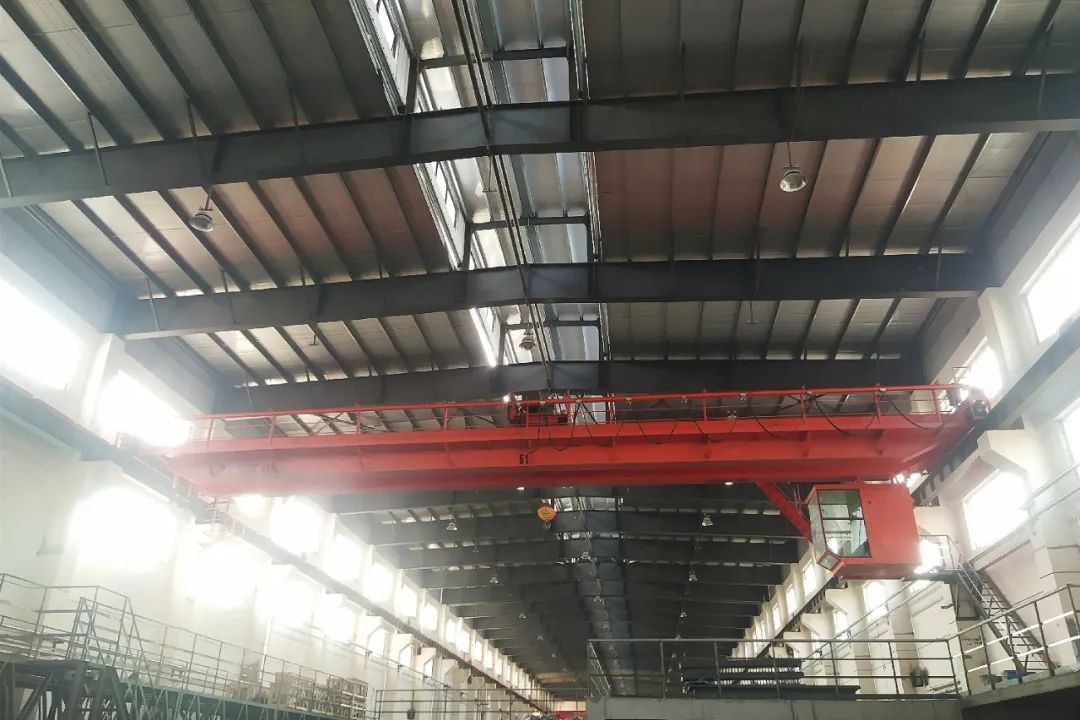 d66f58df9de7d3749cd8c48f77293c9d