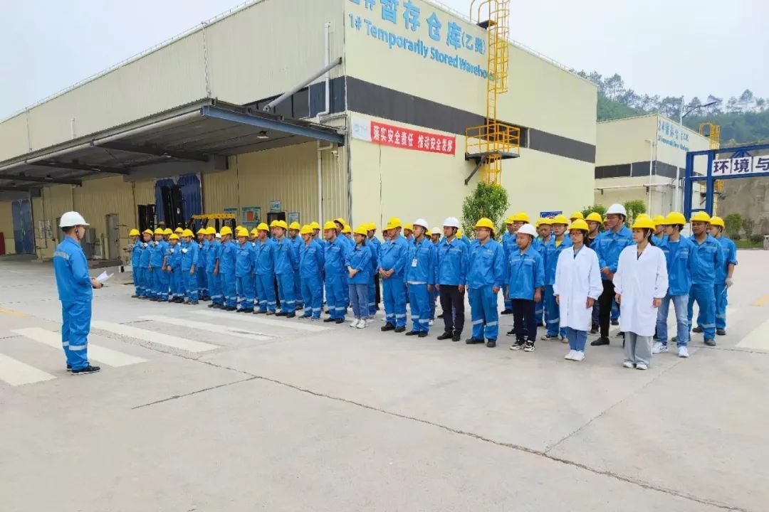 d68712cc4ba5decfa921cdbbf9777d97