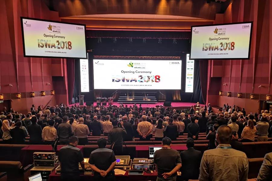 d68cbc28f7b82e43e020ac11f6529a0d