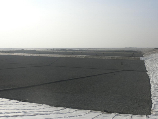 d7504faa73f8f3df59422440633a3f9e