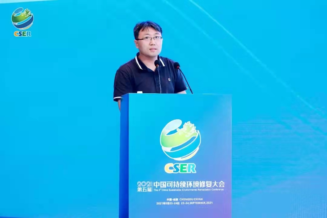 d7d65fa1929cd7ff59d01991e65dca46