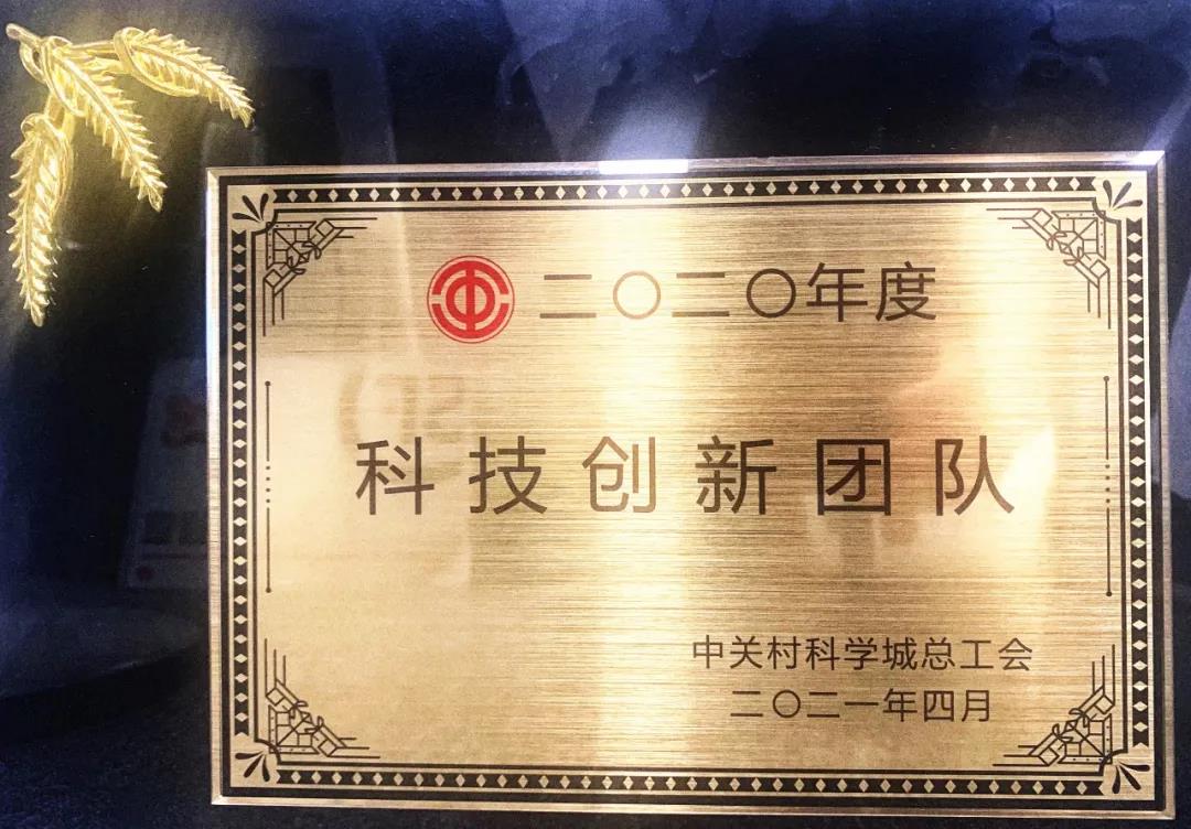 d82226d8f16d694a7aa7210ef5ad8db6