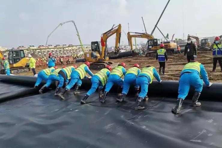 d987b7365fe01e0149042384858aa48b