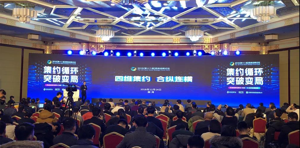 d9c71782b7180573cabf2e485f6ad12a