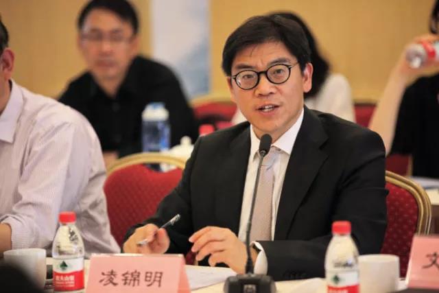 da12c110e8cbf93a9b4032c4e5359bd7