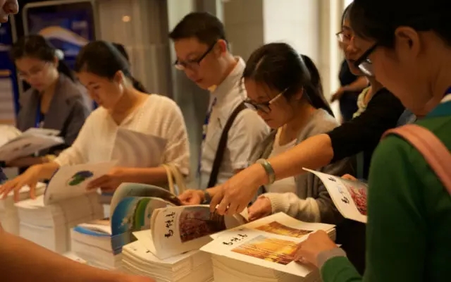 daf2f5e8804cdac9b10cb273e24c1d58