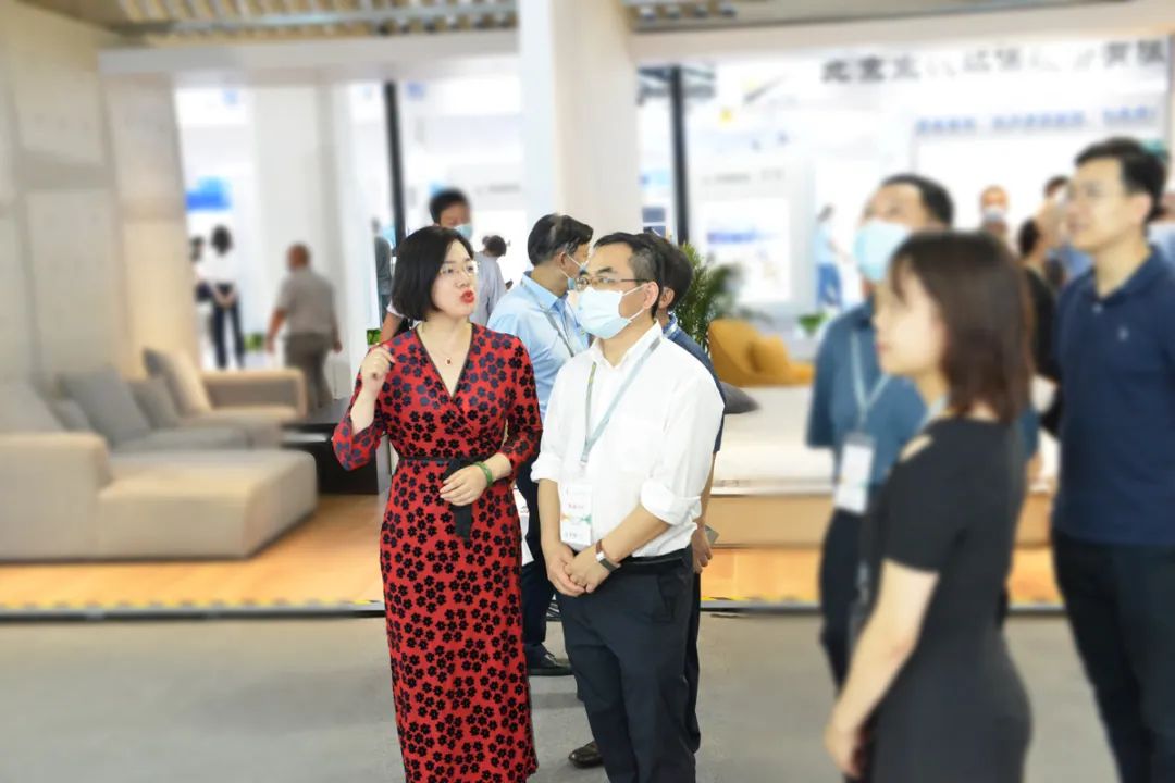 db177da53b836cc9dd6de28710e1f309