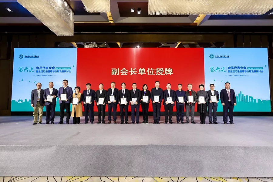 db847f067586c310f2febf50823a75c7