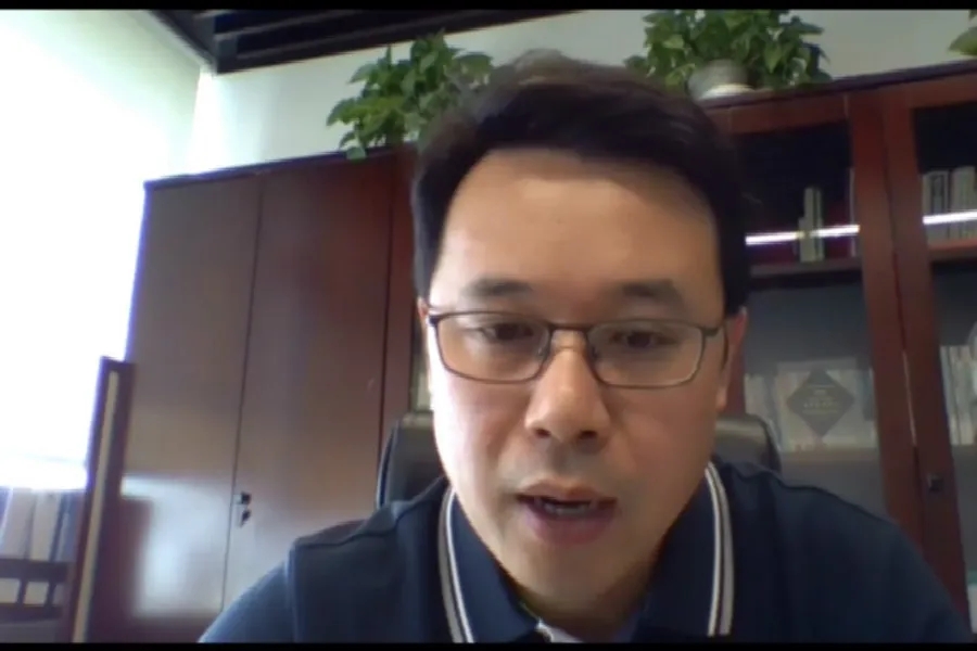 db923d26d176b4ad2f3ec8eae55cea98