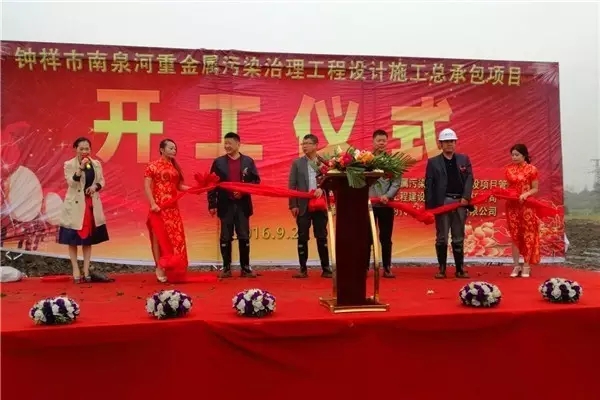 dbbdfd5e31d13a68fb14557d15478020