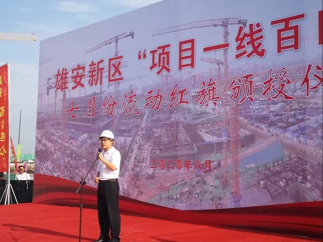 dbeeda53232d09c3c7e4b2f40b2a30f8