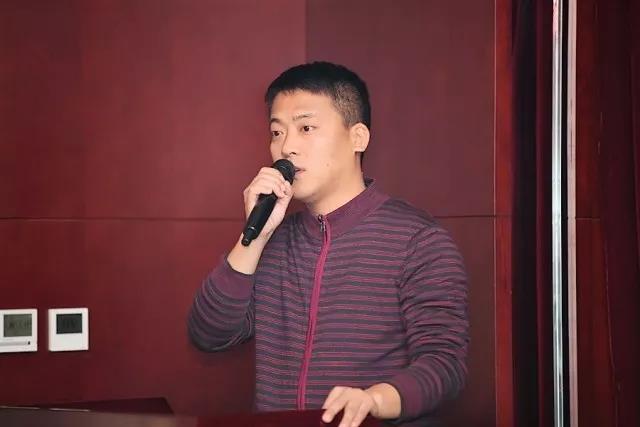 dc69c61cdd5067ba4a616e564870c86a