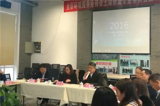 dcc38c77c39255a94bbcdc53ab2f7118