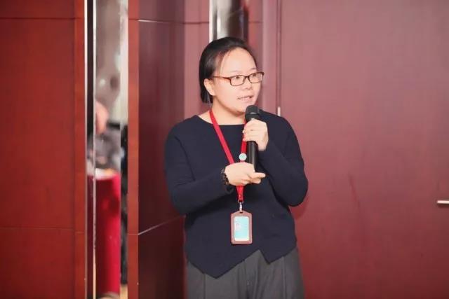 dcd89a58f1659bca7837f5d1d78a2e91