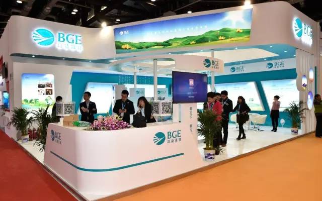 dd519b3e313123e8162dea5810009e37