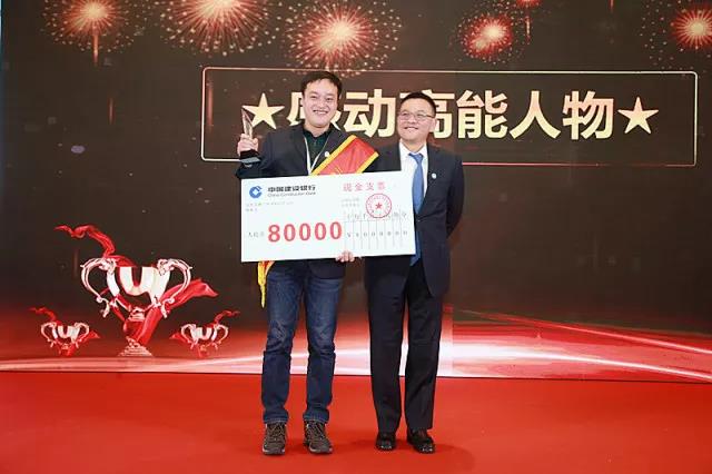 dd7c7b231d5957922c0e9ed148bd29a3