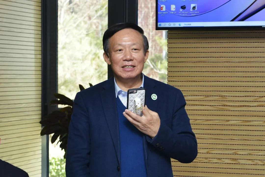 de49cc9d1a851c4db161a4d51d9a7ecf